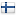 tokorialampung.com is hosted in Finland